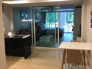 For rent 1 bed condo in Kathu, Phuket