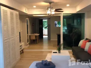 For rent 1 bed condo in Kathu, Phuket