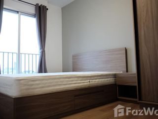 For sale 1 bed condo in Chatuchak, Bangkok