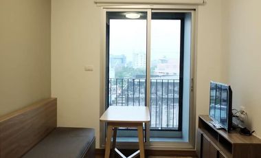 Condo en venta de 1 habitaciones en Chatuchak, Bangkok