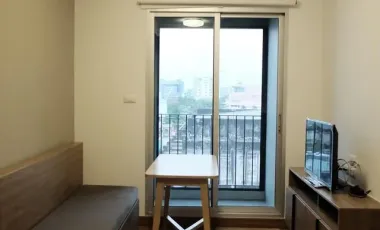 出售 1 卧室 公寓 在 Chatuchak, 曼谷