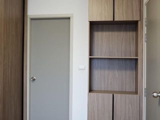 For sale 1 bed condo in Chatuchak, Bangkok