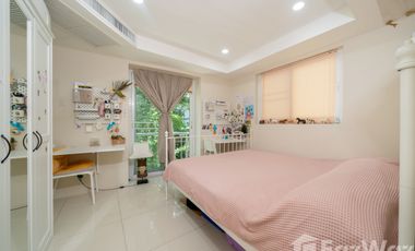 For sale 2 ベッドルーム condo in Mueang Phuket, Phuket