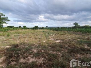 Terreno en venta en Khanu Woralaksaburi, Kamphaeng Phet