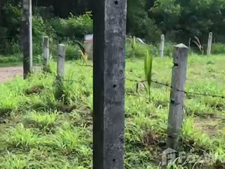 For sale land in Mueang Phuket, Phuket