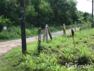 For sale land in Mueang Phuket, Phuket