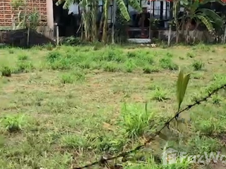 For sale land in Mueang Phuket, Phuket