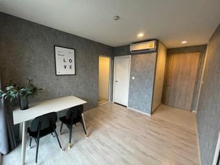 出售 1 卧室 公寓 在 Lat Phrao, 曼谷