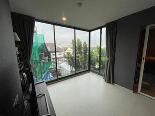 出售 1 卧室 公寓 在 Lat Phrao, 曼谷