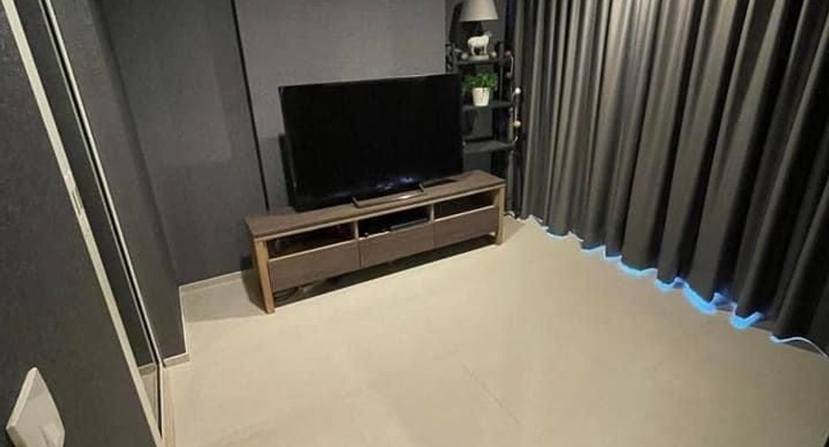 Condo en venta de 1 habitaciones en Lat Phrao, Bangkok