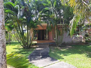 For Rent 2 Bedroom House In Thalang, Phuket