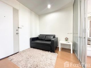 À vendre 1 chambre condo à Bang Khen, Bangkok