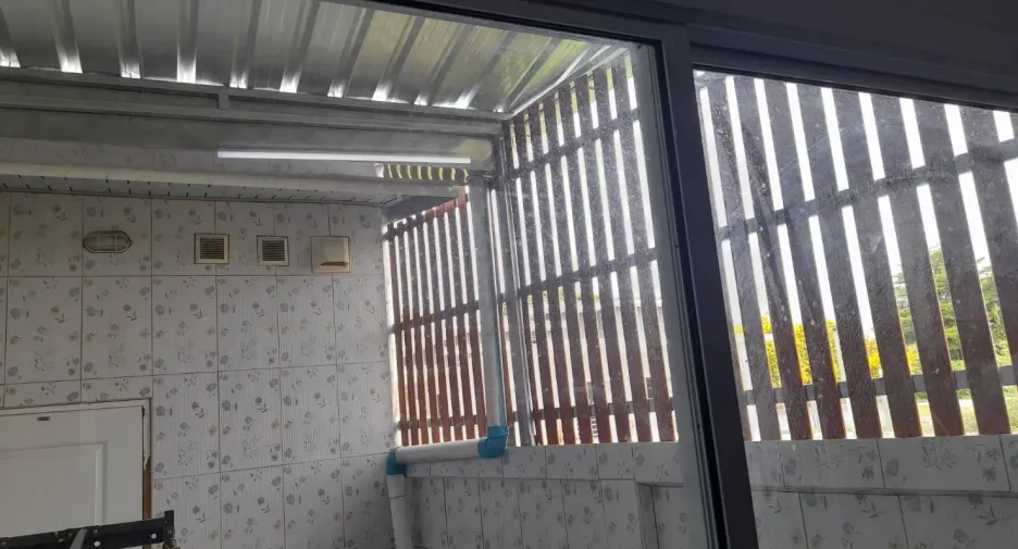For sale 2 ベッドルーム townhouse in Mueang Chon Buri, Chonburi