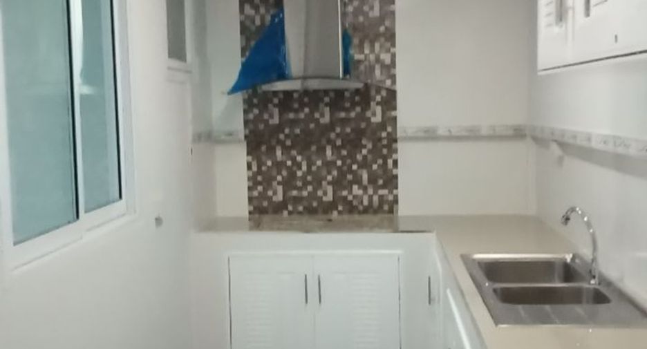 For sale 2 ベッドルーム townhouse in Mueang Chon Buri, Chonburi