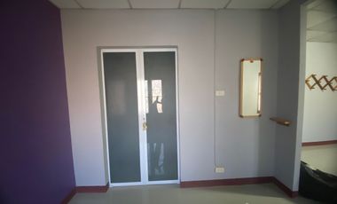 For sale 3 bedrooms townhouse in Thanyaburi, Pathum Thani