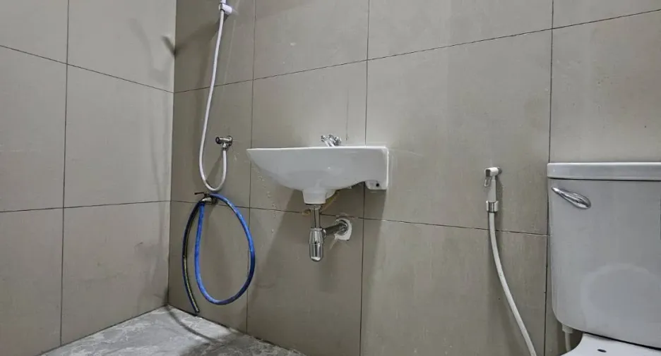Gewerbefläche zum Kauf mit 6 Zimmer in Bang Kho Laem, Bangkok
