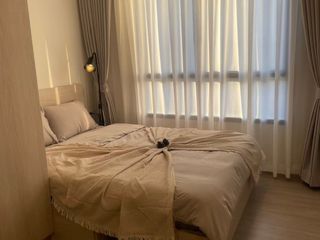 For Rent 1 Bedroom Condo In Kathu, Phuket
