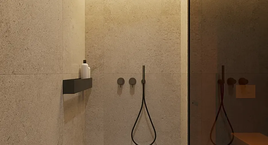 For sale studio condo in Thalang, Phuket