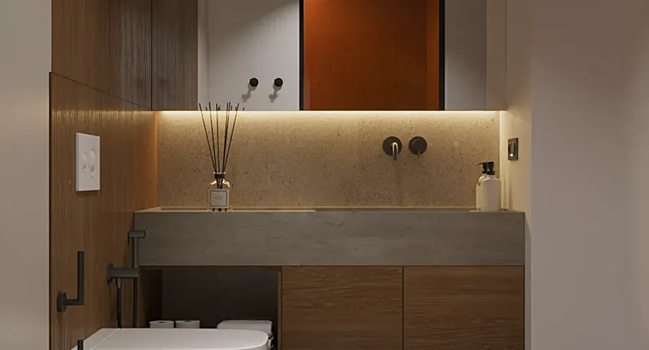 For sale studio condo in Thalang, Phuket