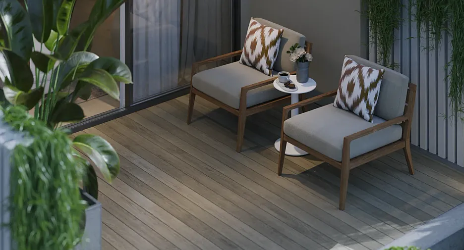 For sale studio condo in Thalang, Phuket
