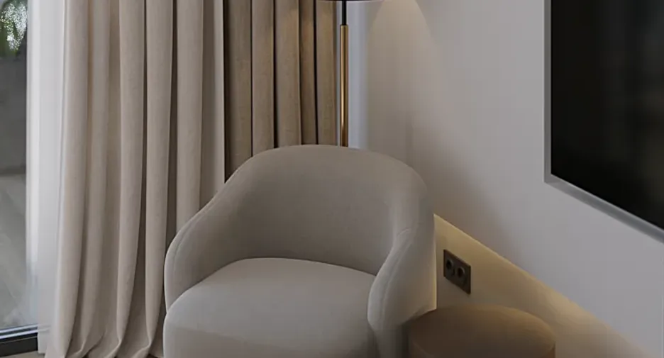 For sale studio condo in Thalang, Phuket