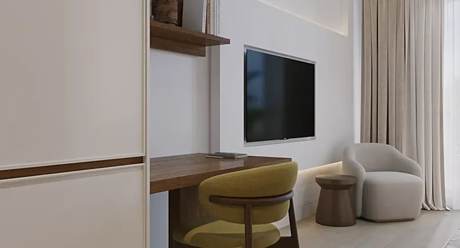 For sale studio condo in Thalang, Phuket