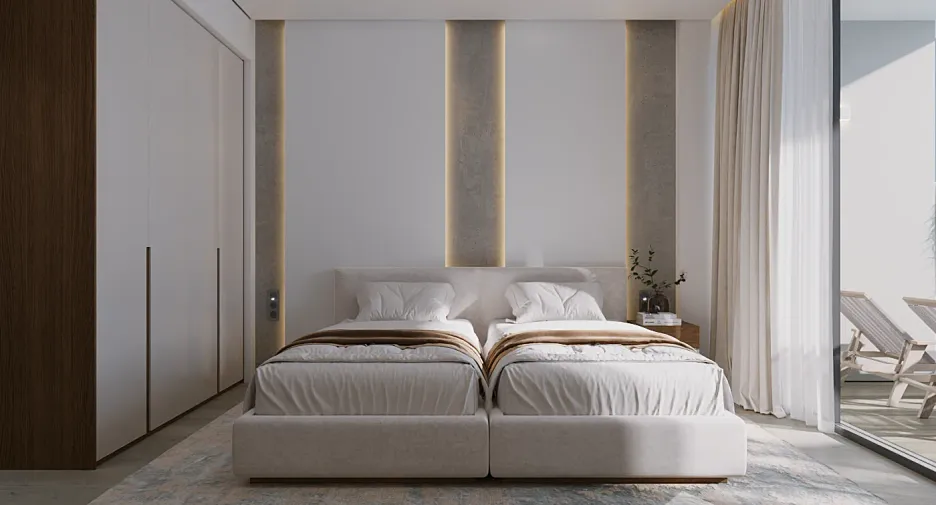 For sale studio condo in Thalang, Phuket
