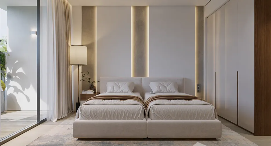For sale studio condo in Thalang, Phuket