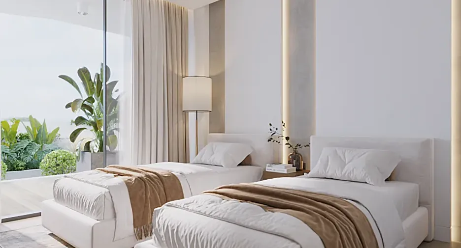 For sale studio condo in Thalang, Phuket