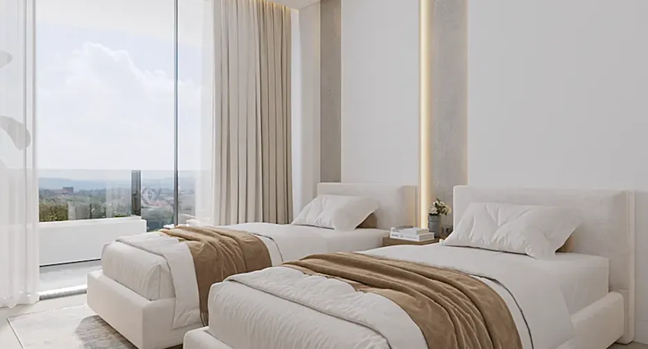 For sale studio condo in Thalang, Phuket