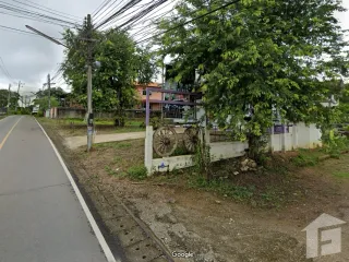 Продажа 2 спальни дом в Pua, Nan