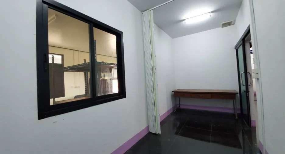 ขาย 2 ห้องนอน บ้านเดี่ยว ใน ปัว, น่าน