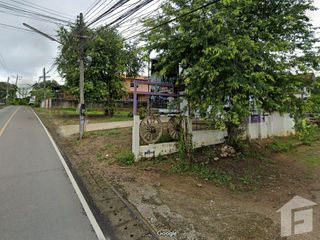出售 2 卧室 独立屋 在 Pua, Nan