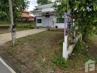 Продажа 2 спальни дом в Pua, Nan