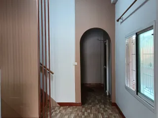 For sale 4 bedrooms townhouse in Khlong Sam Wa, Bangkok