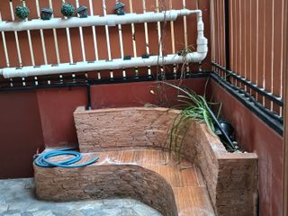 For sale 4 bedrooms townhouse in Khlong Sam Wa, Bangkok