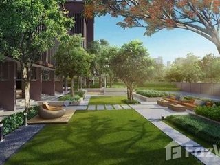 Condo en venta de 2 habitaciones en Suan Luang, Bangkok