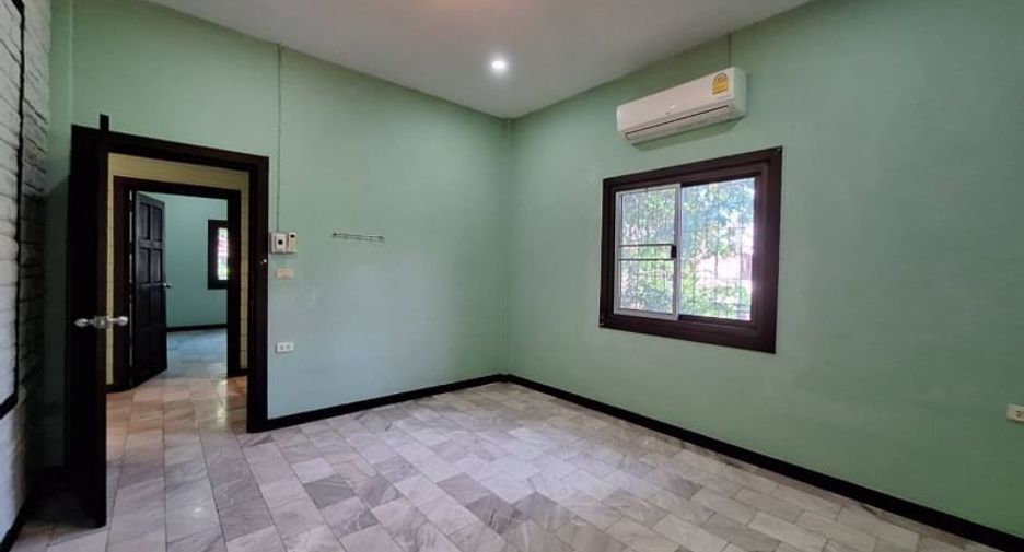 Продажа 2 спальни дом в Mueang Khon Kaen, Кхонкен