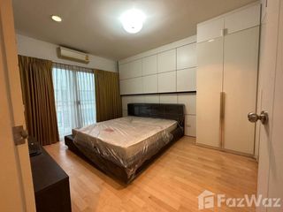 ขาย 3 ห้องนอน ทาวน์เฮ้าส์ ใน สวนหลวง, กรุงเทพฯ