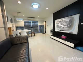 ขาย 3 ห้องนอน ทาวน์เฮ้าส์ ใน สวนหลวง, กรุงเทพฯ