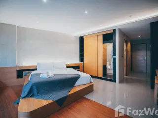 For rent 1 bed apartment in Kathu, Phuket