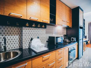 For rent 1 bed apartment in Kathu, Phuket