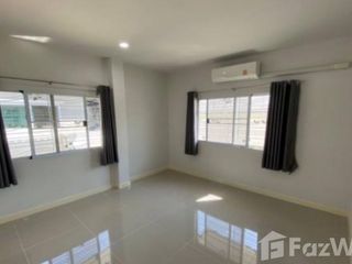 Продажа 3 спальни дом в Bang Pa-in, Phra Nakhon Si Ayutthaya