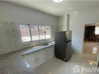 À vendre 3 chambres maison à Bang Pa-in, Phra Nakhon Si Ayutthaya