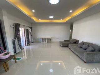 Продажа 3 спальни дом в Bang Pa-in, Phra Nakhon Si Ayutthaya