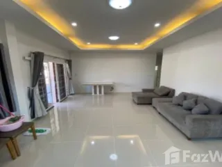 À vendre 3 chambres maison à Bang Pa-in, Phra Nakhon Si Ayutthaya