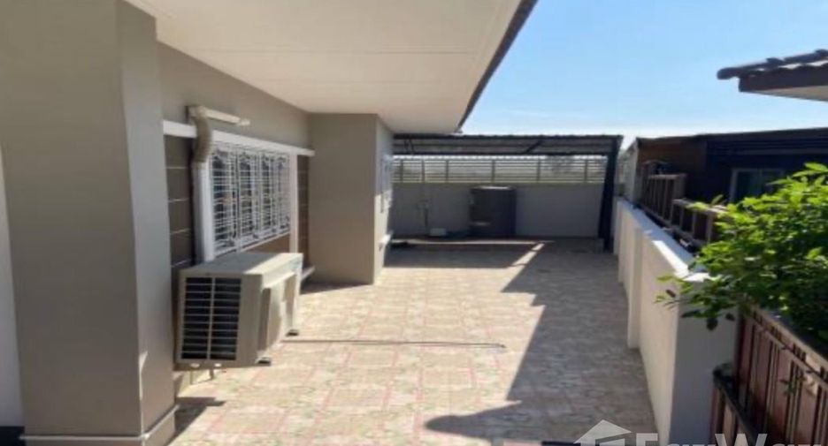 À vendre 3 chambres maison à Bang Pa-in, Phra Nakhon Si Ayutthaya