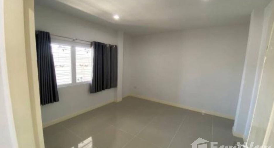 À vendre 3 chambres maison à Bang Pa-in, Phra Nakhon Si Ayutthaya