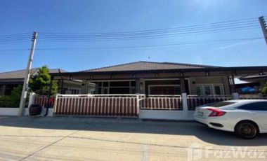 À vendre 3 chambres maison à Bang Pa-in, Phra Nakhon Si Ayutthaya