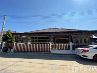 À vendre 3 chambres maison à Bang Pa-in, Phra Nakhon Si Ayutthaya